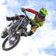 Image for article titled Weekend Motorsports Roundup, Jan. 17-18, 2015